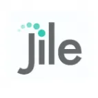 Jile Argentina