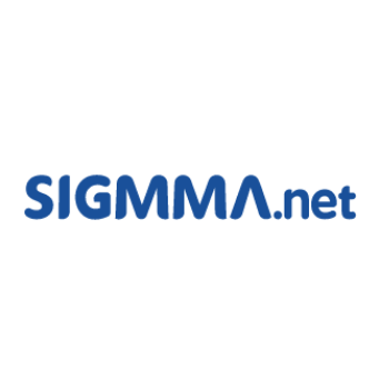 SIGMMA.net Argentina