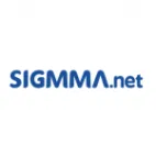 SIGMMA.net Argentina