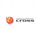 Cross Argentina