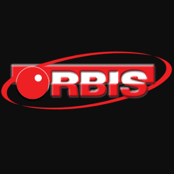 Orbis Booking Argentina