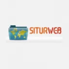 Siturweb Argentina