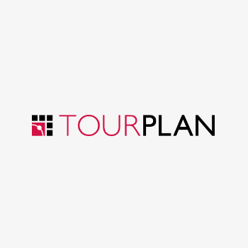 Tourplan Argentina