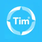 Tim Argentina