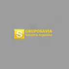 SAVIAGROUP Argentina