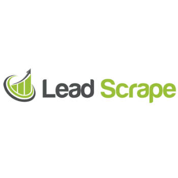 Lead Scrape Argentina