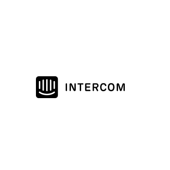 Intercom Leads Argentina