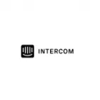 Intercom Leads Argentina