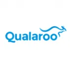 Qualaroo Argentina