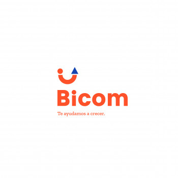 Bicom Tecnología Argentina