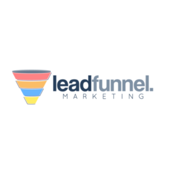 LeadFunnel Argentina