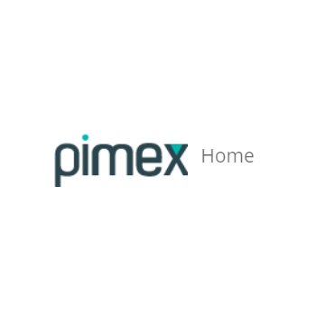 Pimex Argentina