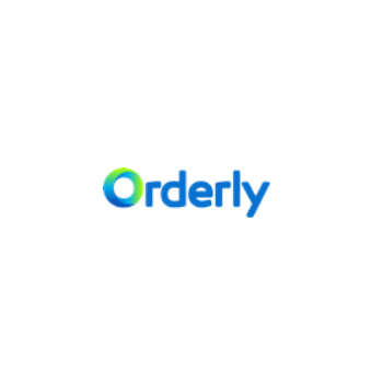 Orderly logo