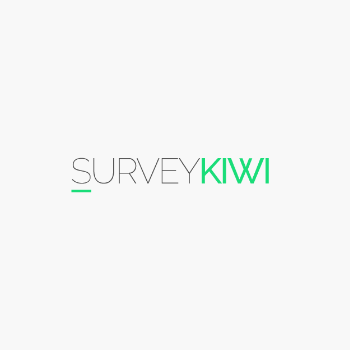 Survey Kiwi Argentina