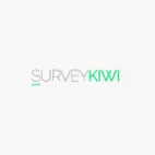 Survey Kiwi Argentina