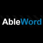 AbleWord Argentina