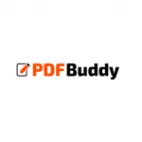 PDF Buddy