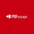 PDFescape