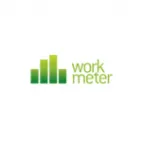 WorkMeter Argentina