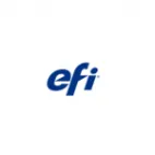 EFI