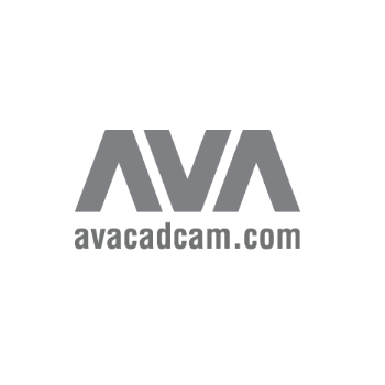 Avacadcam Argentina