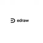 Edraw