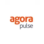 AgoraPulse