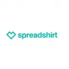 Spreadshirt Argentina