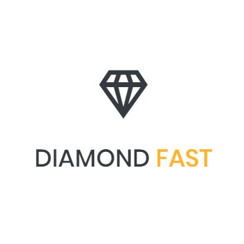 Diamond Fast Argentina