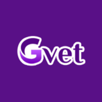 GVET Software Veterinario Argentina