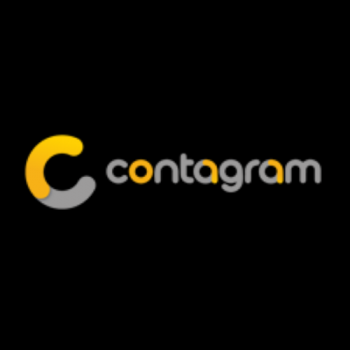 Contagram Argentina