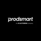 Prodsmart Argentina