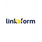 Linkaform Logística Argentina