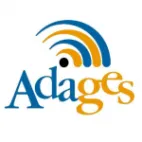 Adages Argentina