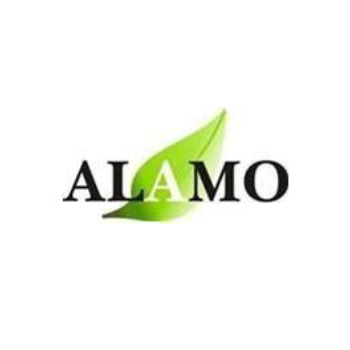Alamo Argentina