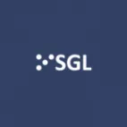 SGL Argentina