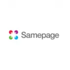 Samepage Argentina