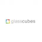 Glasscubes Argentina