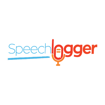 Speechlogger Argentina