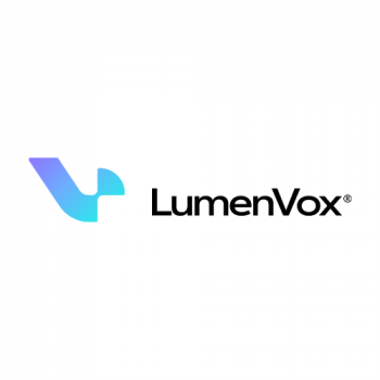 LumenVox Argentina