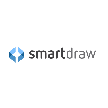 SmartDraw Argentina