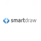 SmartDraw Argentina