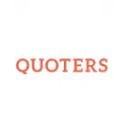 Quoters Argentina