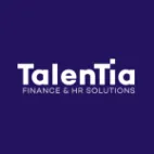 Talentia Budgeting & Planning Argentina