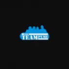 Teampyme Argentina