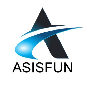 ASISFUN Argentina