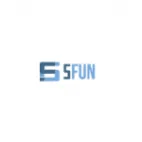 SFUN Argentina