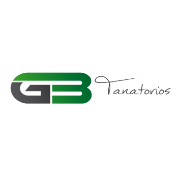 Gestplus Business Argentina