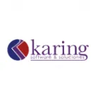 Karing Argentina