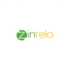 Zinrelo Argentina